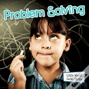 Capa do artigo Problem Solving