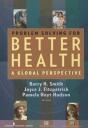 Problem Solving For Better Health - Preview