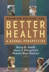 Problem Solving For Better Health