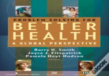 Problem Solving For Better Health