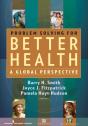 Problem Solving For Better Health - Preview