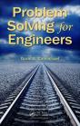 Problem Solving For Engineers - Preview