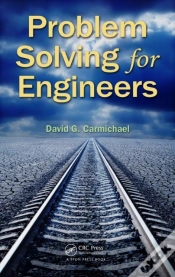 Capa do artigo Problem Solving For Engineers