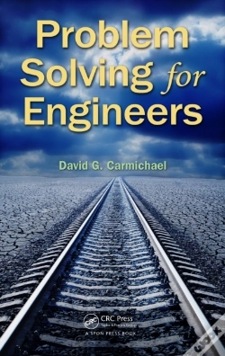 Capa do artigo Problem Solving For Engineers