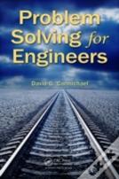 Problem Solving For Engineers