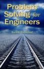 Problem Solving For Engineers - Preview