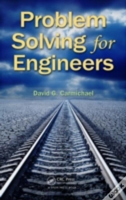 Capa do artigo Problem Solving For Engineers