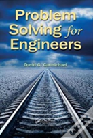 Problem Solving For Engineers