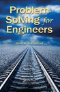 Problem Solving For Engineers - Preview