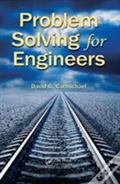 Capa do artigo Problem Solving For Engineers