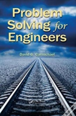Capa do artigo Problem Solving For Engineers