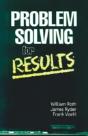 Problem Solving For Results - Preview