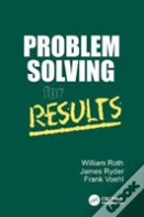 Problem Solving For Results