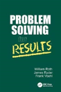 Problem Solving For Results - Preview