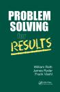 Problem Solving For Results - Preview