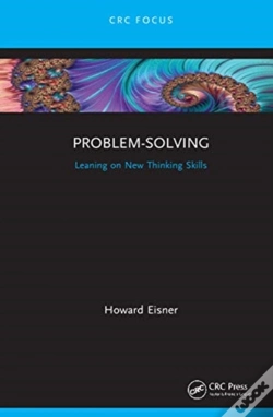 Capa do artigo Problem-Solving