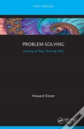 Capa do artigo Problem-Solving