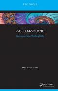 Problem-Solving