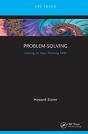 Problem-Solving - Preview