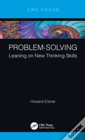 Capa do artigo Problem-Solving
