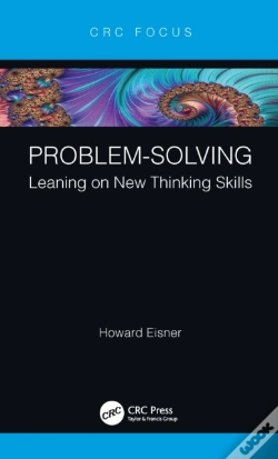 Capa do artigo Problem-Solving