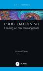 Problem-Solving - Preview
