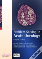 Problem Solving In Acute Oncology
