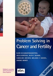 Capa do artigo Problem Solving In Cancer And Fertility