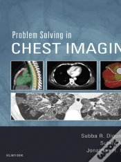 Capa do artigo Problem Solving In Chest Imaging E-Book