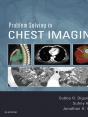 Problem Solving In Chest Imaging E-Book - Preview
