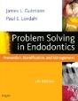 Problem Solving In Endodontics - Preview