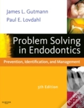 Problem Solving In Endodontics