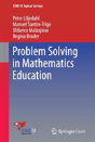 Problem Solving In Mathematics Education - Preview