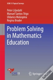 Problem Solving In Mathematics Education