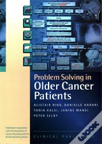 Problem Solving In Older Cancer Patients