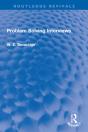 Problem Solving Interviews - Preview