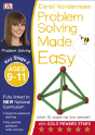 Problem Solving Made Easy, Ages 9-11 (Key Stage 2) - Preview