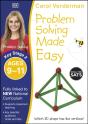 Problem Solving Made Easy, Ages 9-11 (Key Stage 2) - Preview