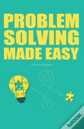 Problem Solving Made Easy