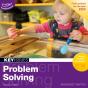 Problem Solving - Preview