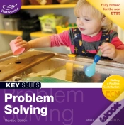 Capa do artigo Problem Solving