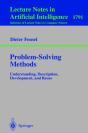 Problem-Solving Methods - Preview