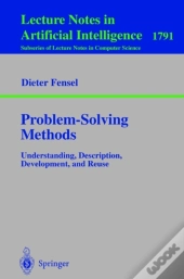Problem-Solving Methods