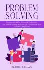 Problem Solving - Preview