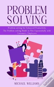 Capa do artigo Problem Solving