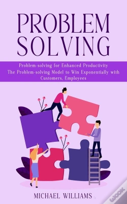 Capa do artigo Problem Solving