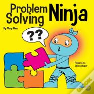 Problem Solving Ninja