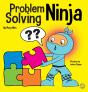 Problem Solving Ninja - Preview