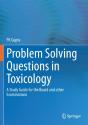 Problem Solving Questions In Toxicology: - Preview