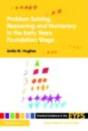 Problem Solving, Reasoning And Numeracy In The Early Years Foundation Stage - Preview